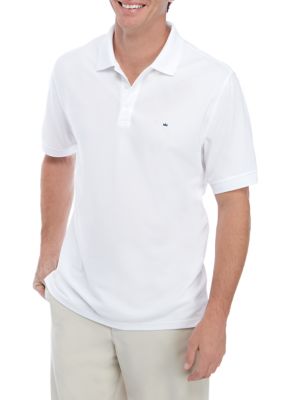 Belk polo hot sale shirts