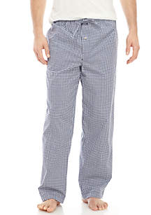 Guys Pajamas | belk