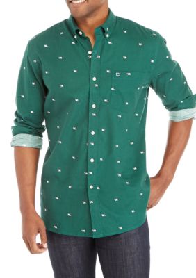 belks mens dress shirts