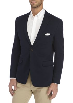 Crown & Ivy™ Crown Blazer | belk