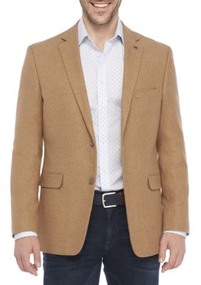 Men's Sport Coats & Blazers: Casual, Dinner Jackets & More | belk