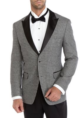 Belk tuxedos hot sale