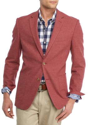 Sport Coats for Young Men | Belk