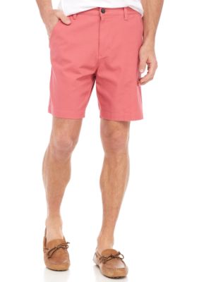 Shorts | Men's | Belk