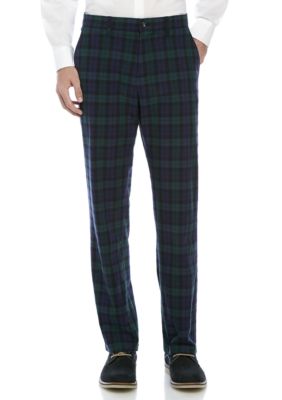 Men's Pants & Work Pants | belk