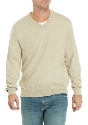 Belk sweaters hot sale