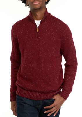 Crown and hotsell ivy pullover