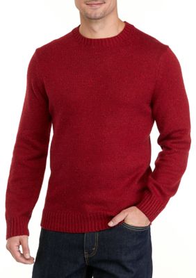 Men s Sweaters Cardigans for Men