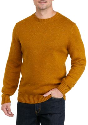 Belk mens outlet sweaters