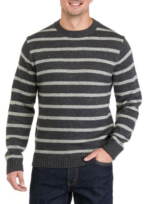 Belk crown and ivy on sale sweaters