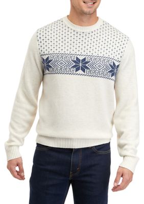 Belk mens outlet sweaters