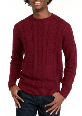 Belk best sale mens sweatshirts