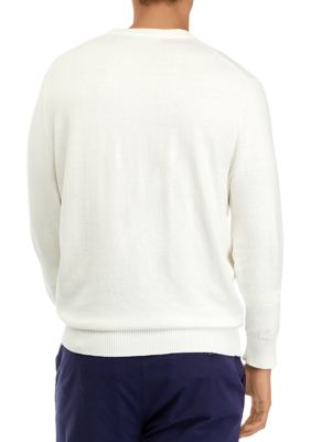 Belk crown store and ivy sweaters