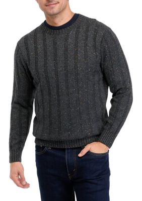 Belk sweaters clearance