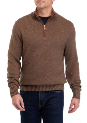 Belk mens sweaters best sale