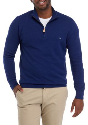 Belk mens sweaters hotsell