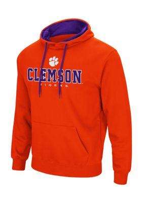 belk clemson shirt