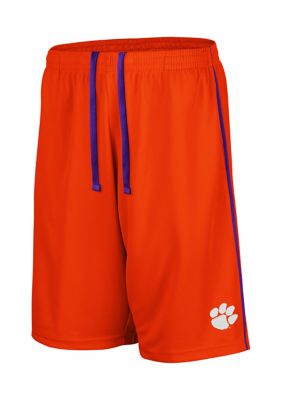 Colosseum Athletics NCAA Commando Shorts | belk