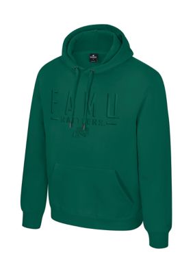 Colosseum Men's NCAA Florida A&M Rattlers Mikey Tonal Hoodie