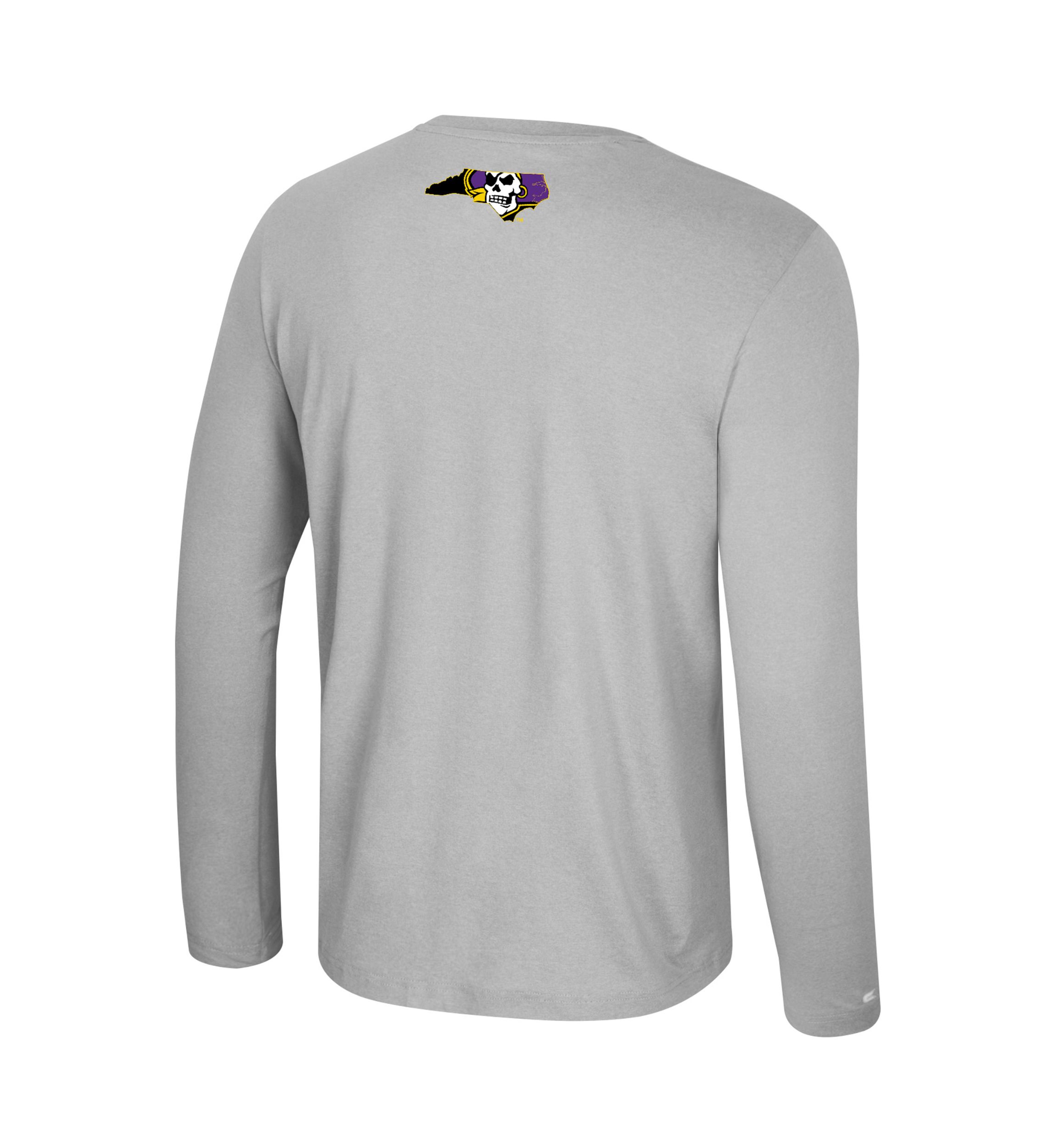 NCAA East Carolina Pirates Graphic T-Shirt