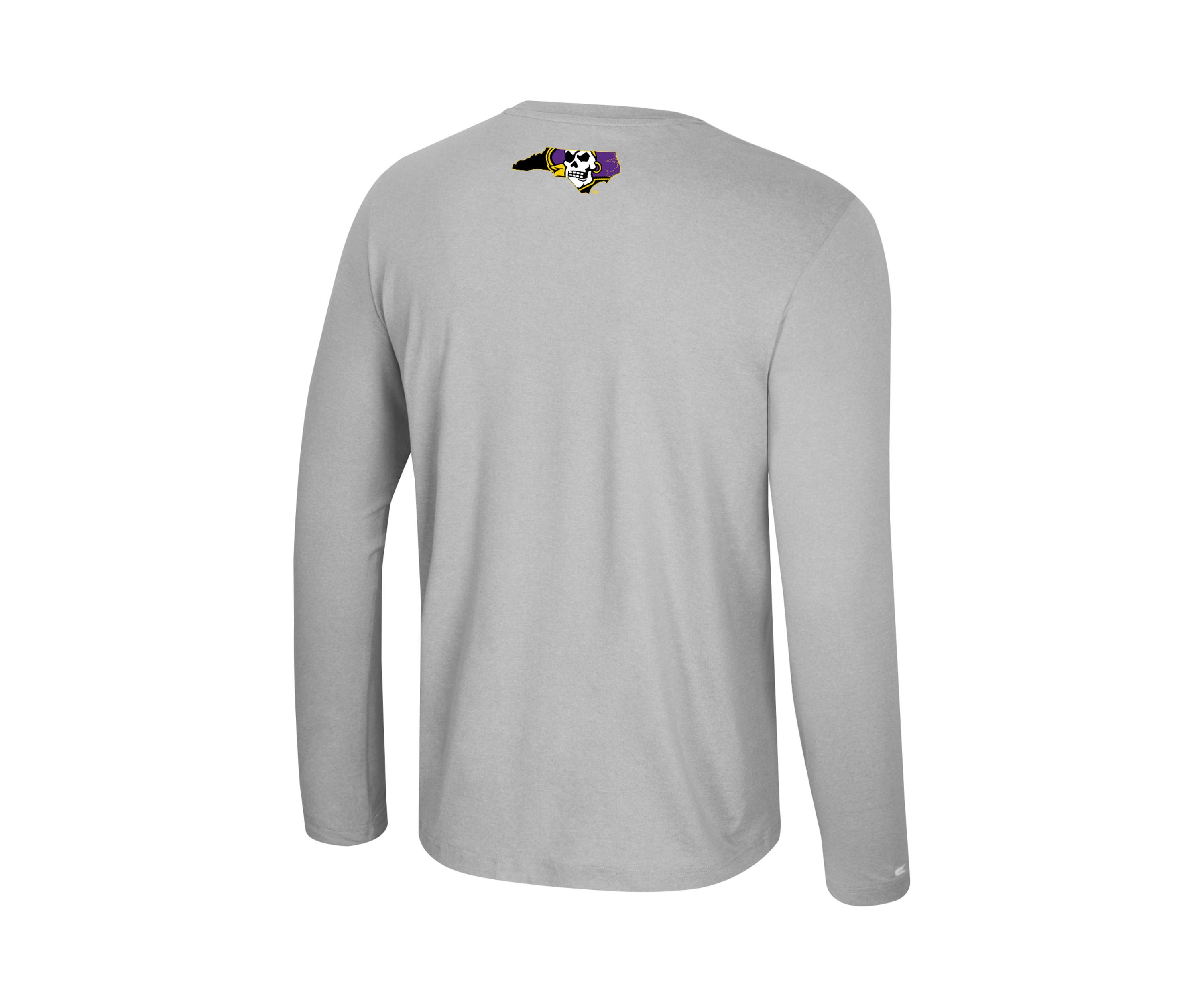 NCAA East Carolina Pirates Graphic T-Shirt