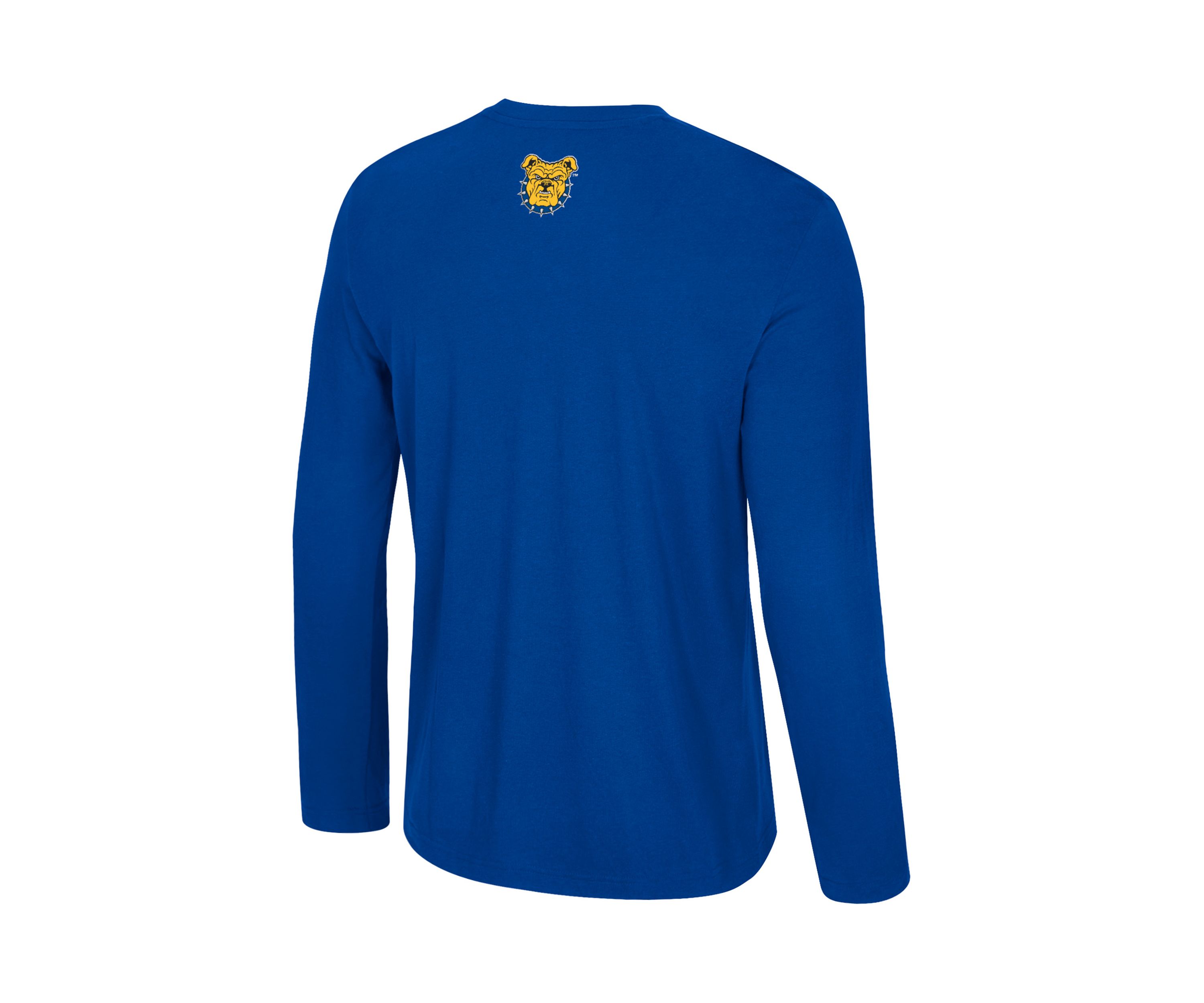 NCAA NC A&T Aggies Graphic T-Shirt