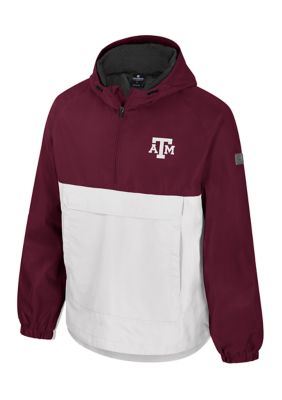 Colosseum Men's NCAA Texas A&M Aggies, 2XL