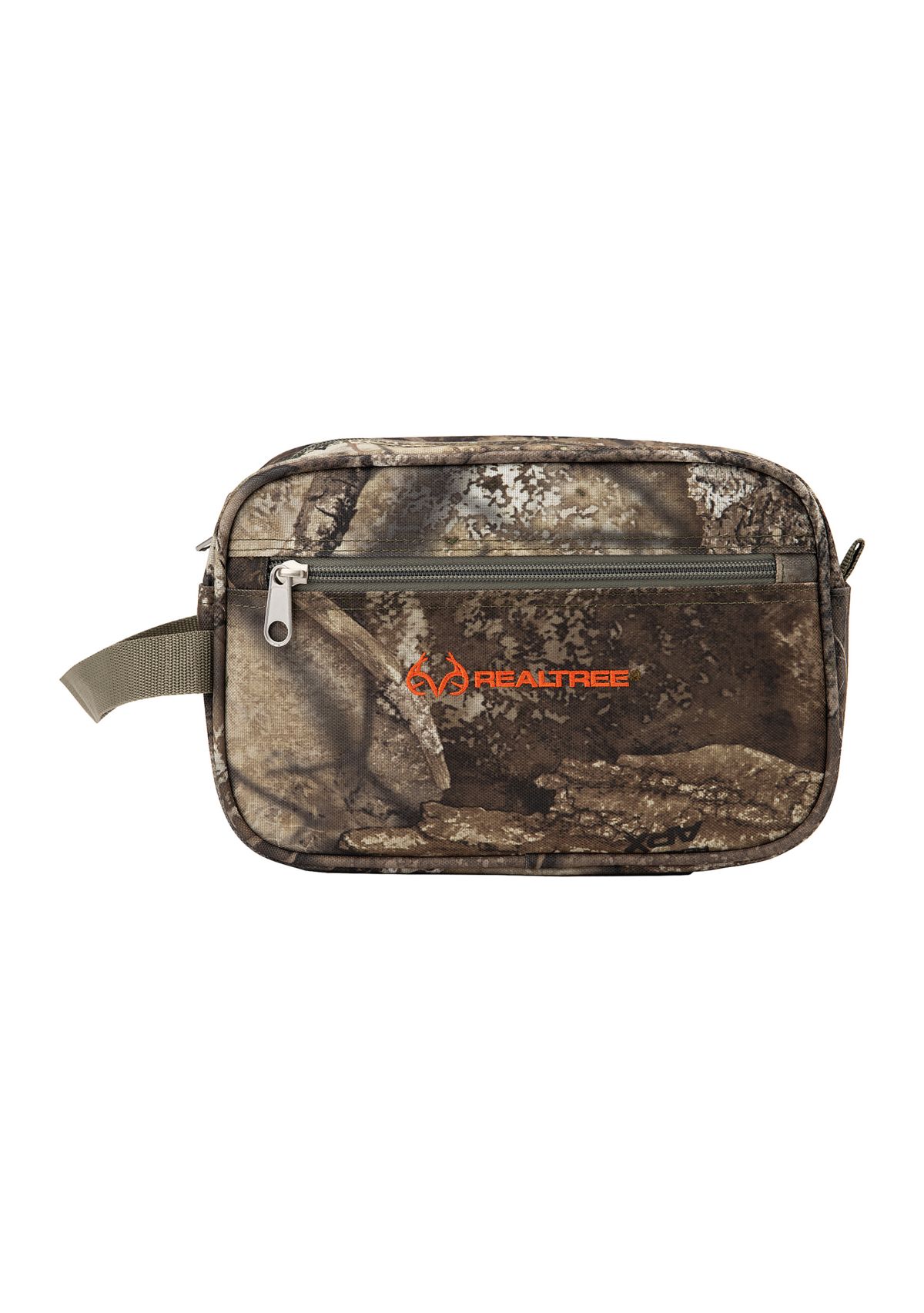 REALTREE® Camo Travel Bag
