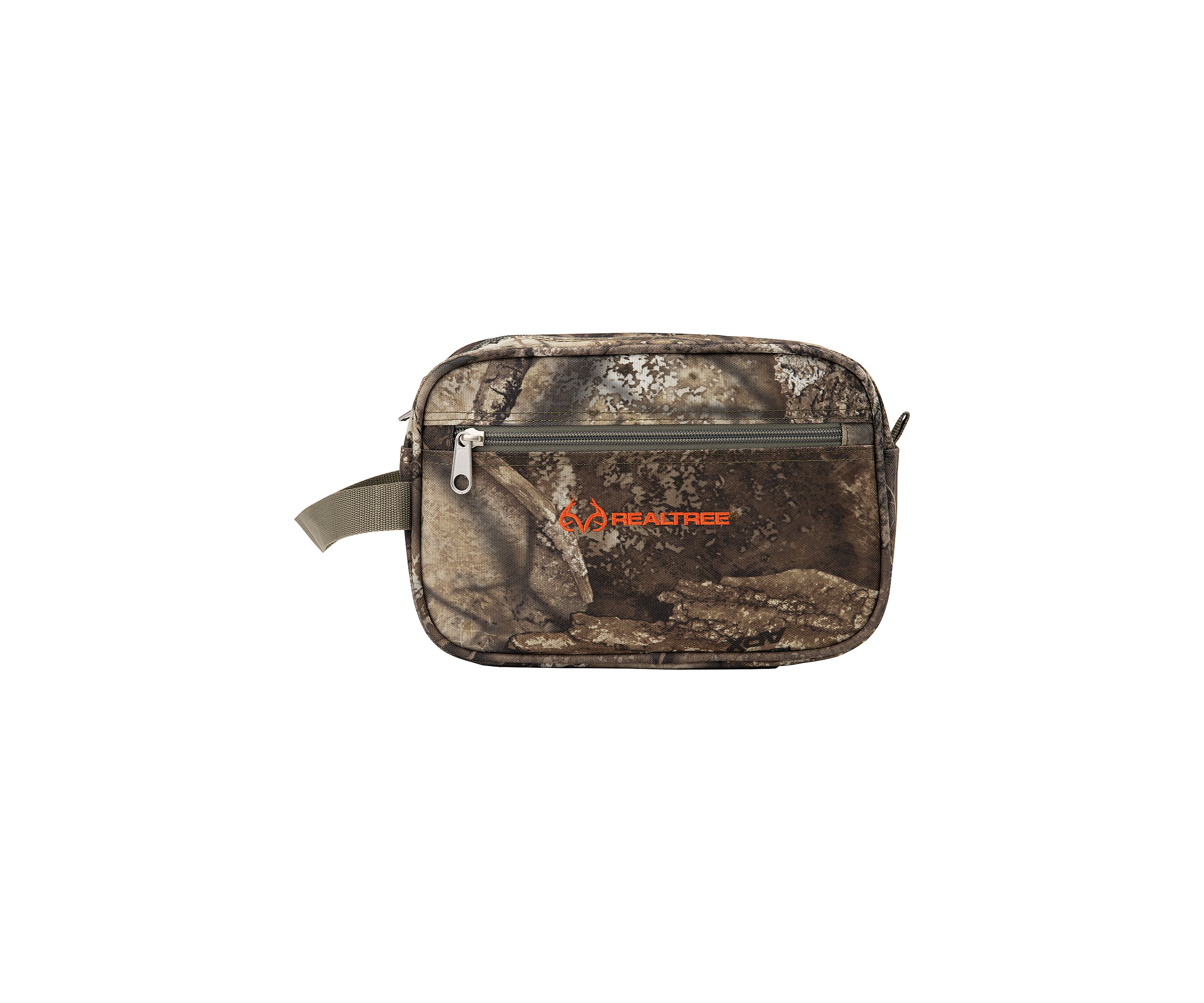 REALTREE® Camo Travel Bag