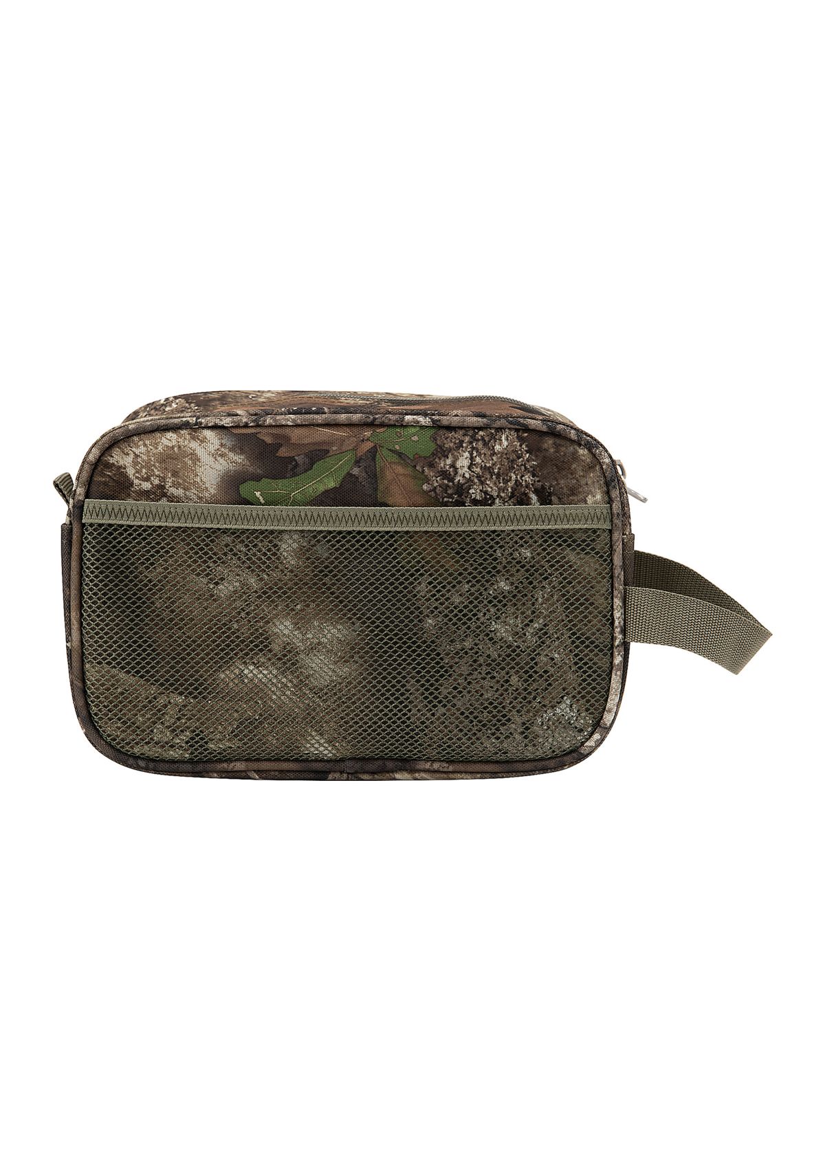 REALTREE® Camo Travel Bag