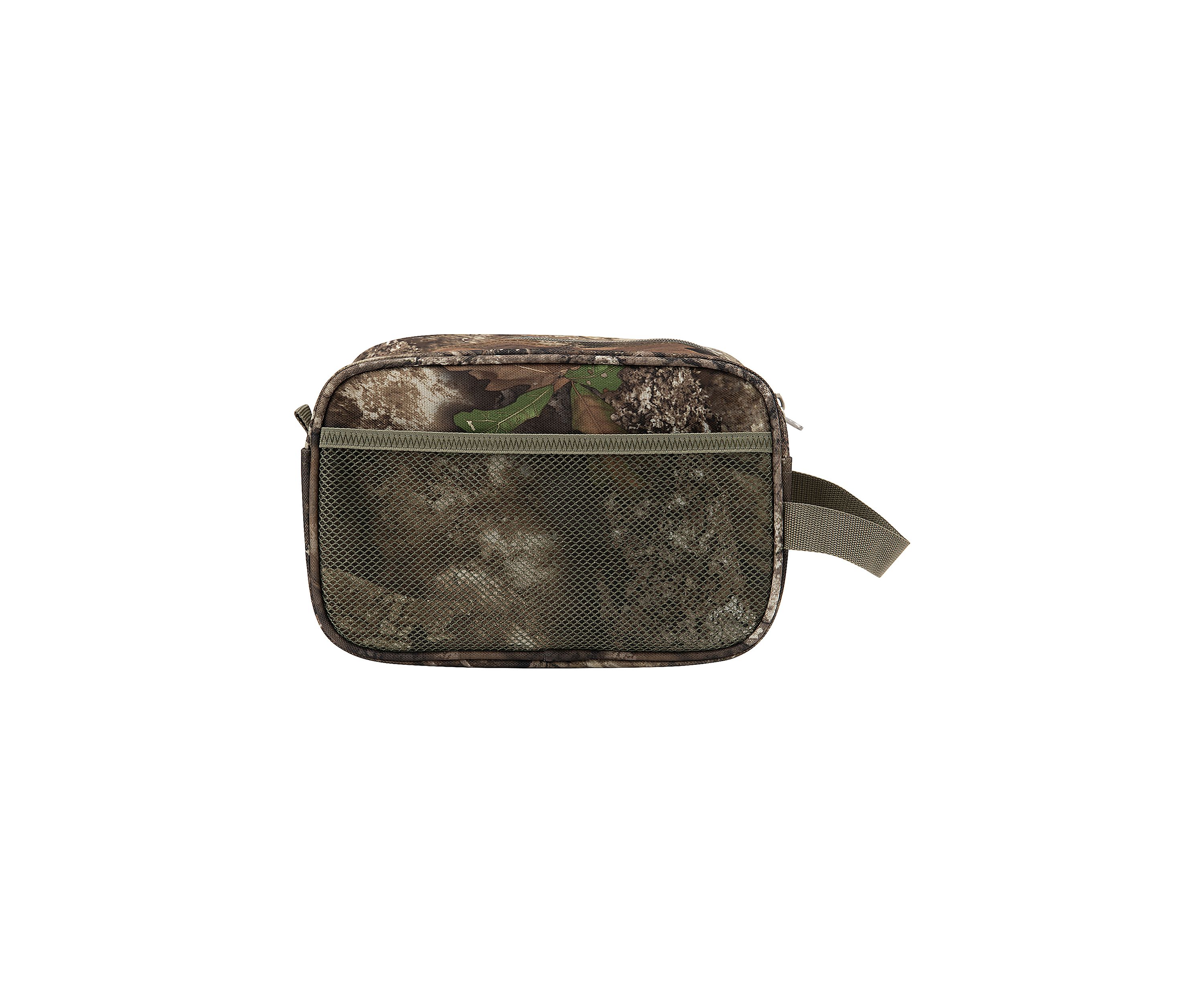 REALTREE® Camo Travel Bag