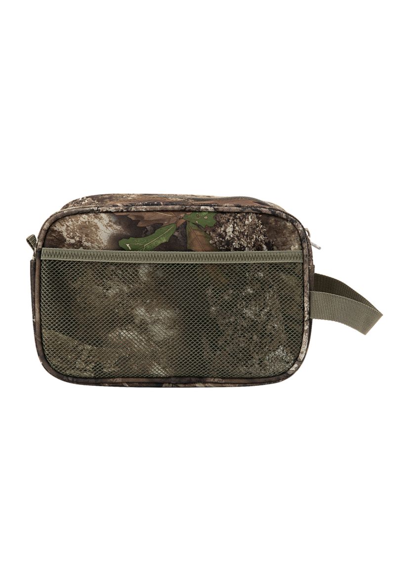REALTREE® Camo Travel Bag