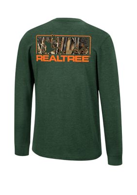 Deadpool Workout Clothes For Men - Long Sleeve Compression Shirts - Orange  Bison
