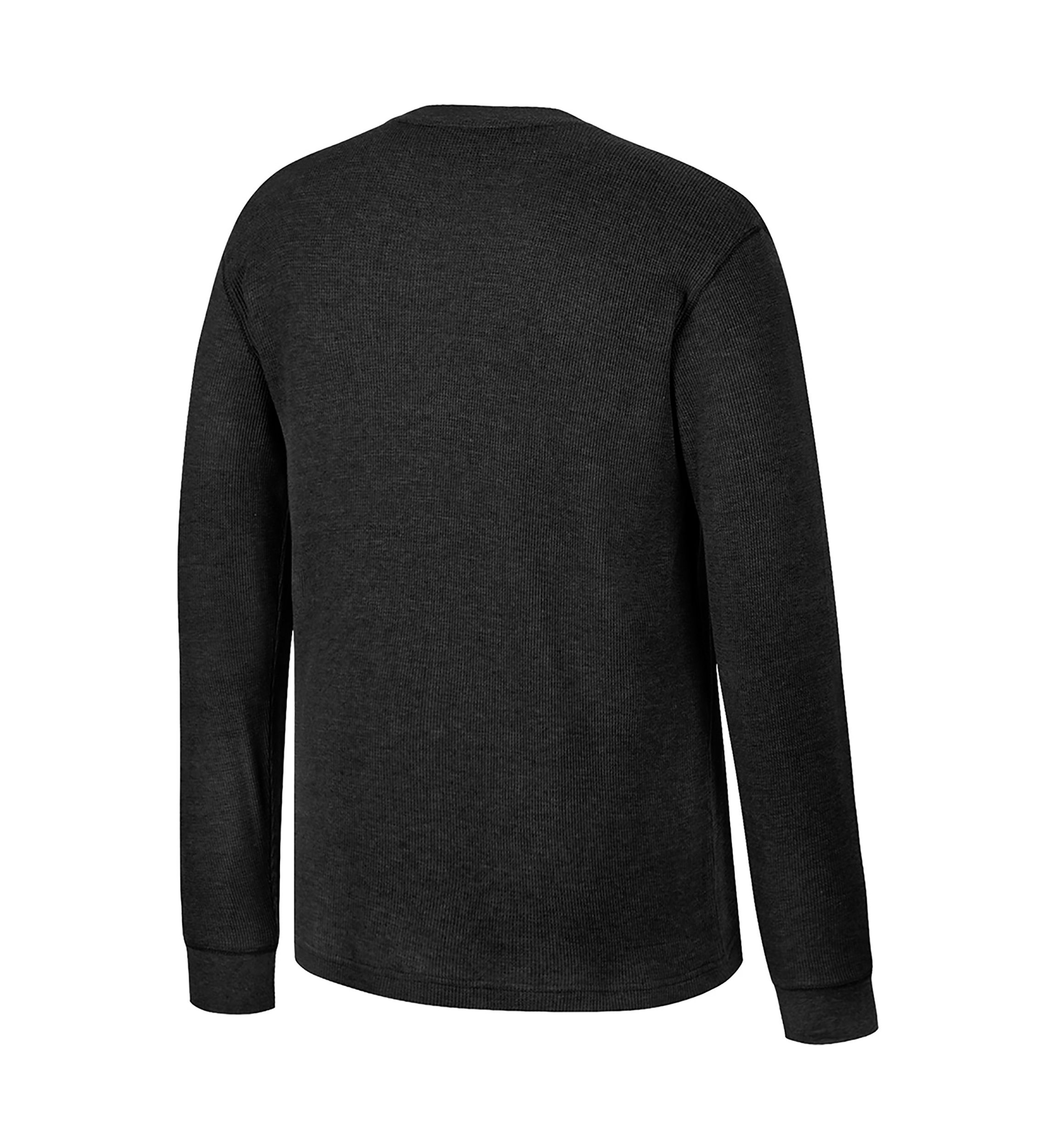 Long Sleeve Thermal Shirt