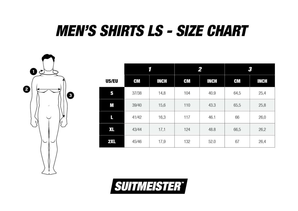 Christmas Green Tree  Long Sleeve Shirt