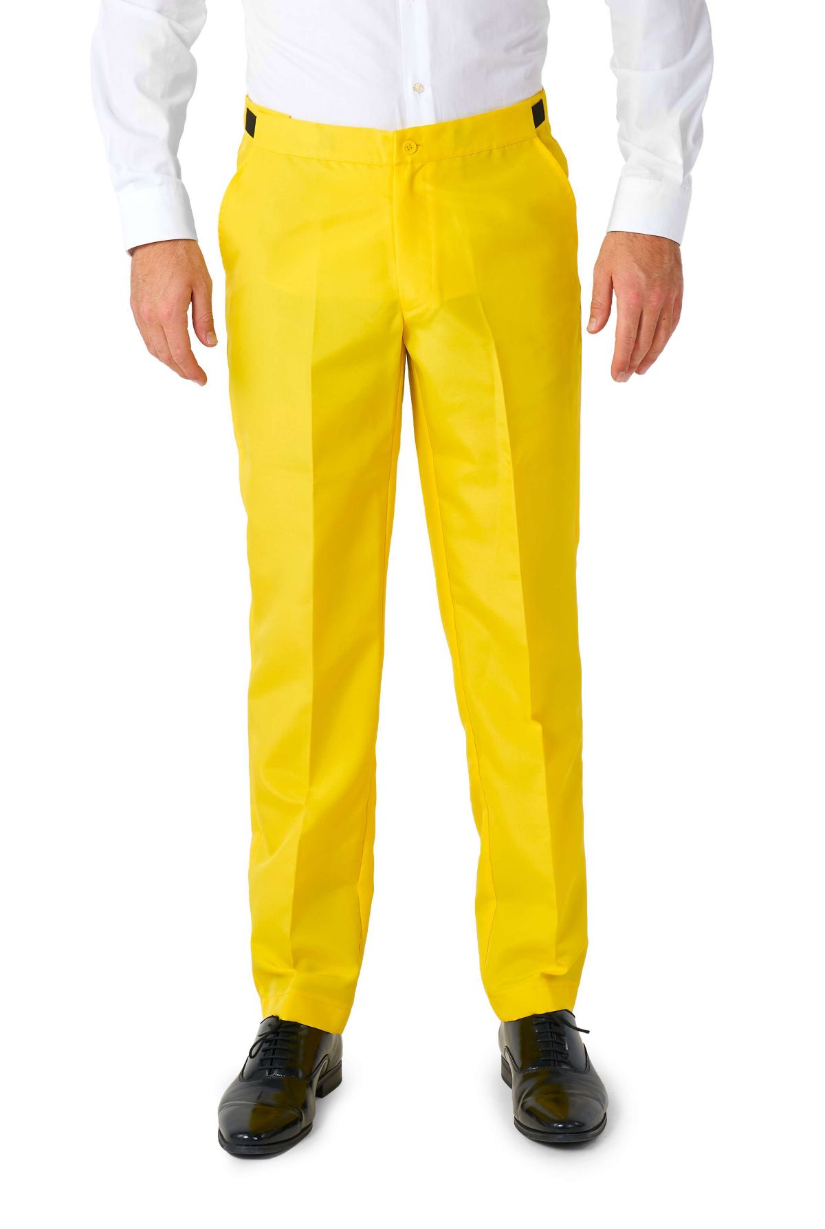 Elf™  2 Piece Suit + Tie