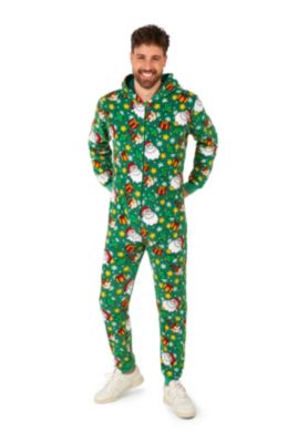 Belk men's pajama discount sets