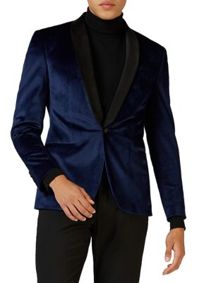 Belk men's sale formal wear