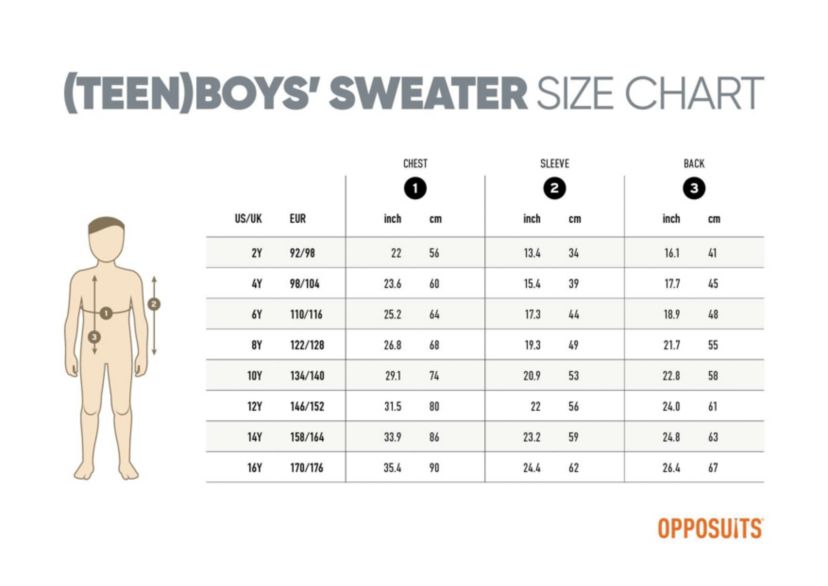 OppoSuits Mens Sweatshirt - Smiley Smudge - Yellow