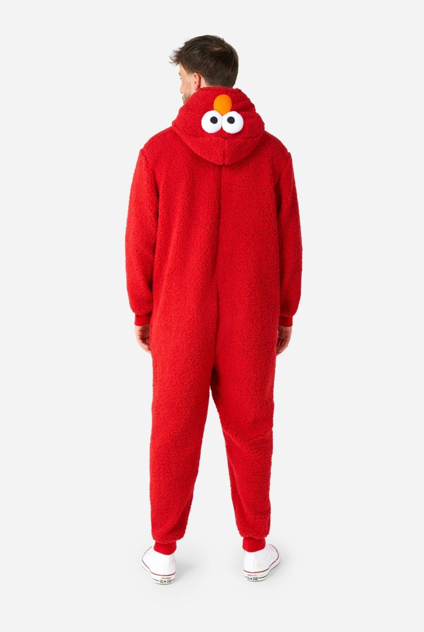 Elmo