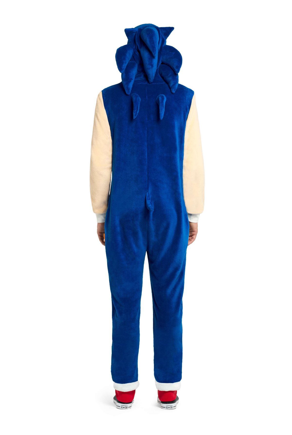 Sonic the Hedgehog™ Onesie