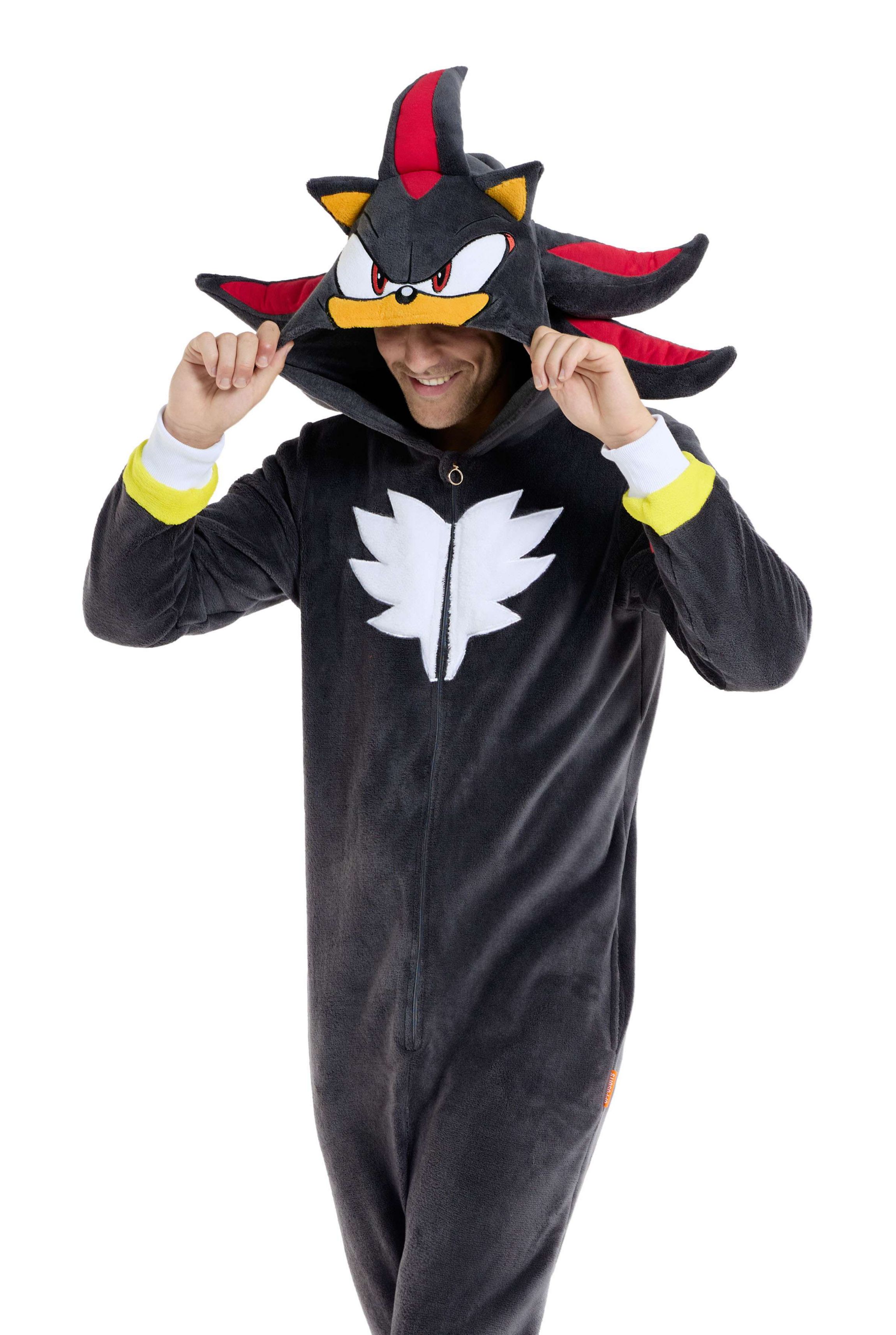 OppoSuits Dinosaur Costume Outfit - Animal Body Suit for Adults - Green