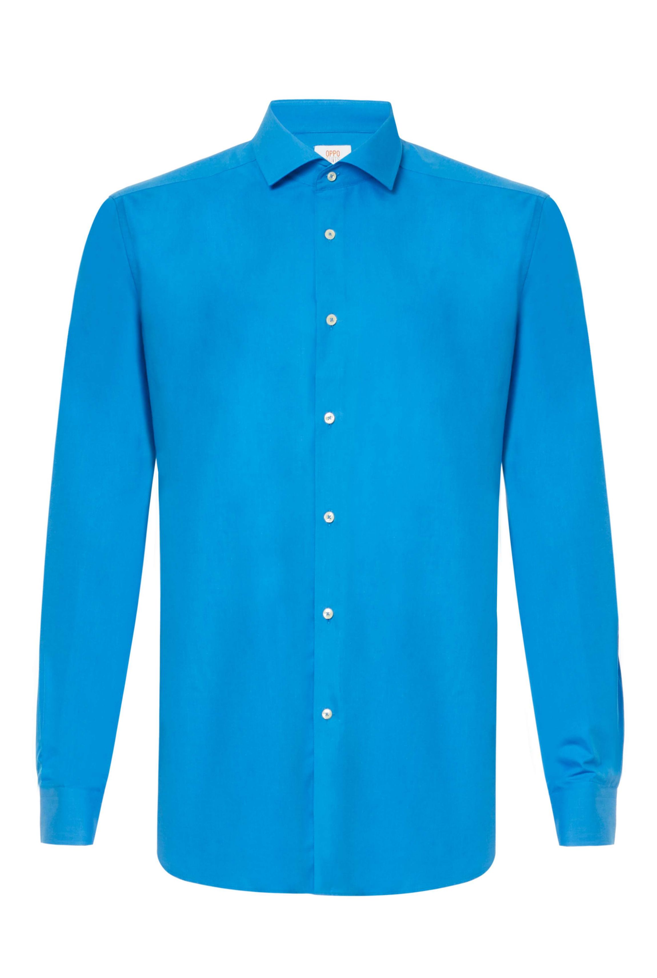 Idaho Vandals Blue Steel Long Sleeve Shirt