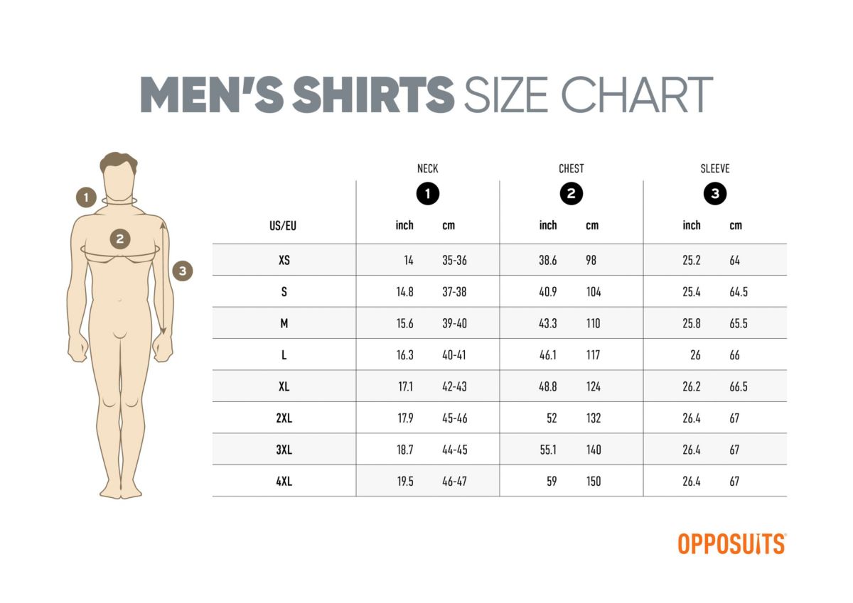 Christmas Trees Long Sleeve Shirt