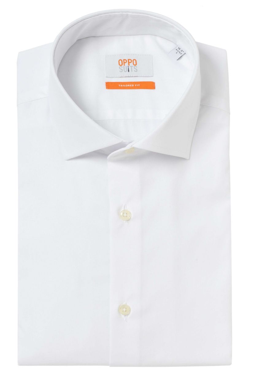 Super Mario Icons Short Sleeve Shirt