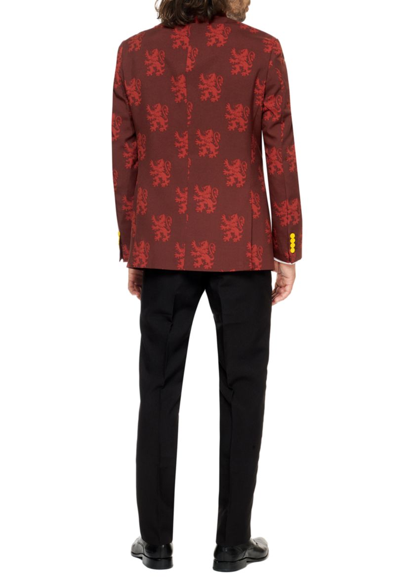 Harry Potter™  2 Piece Suit + Tie