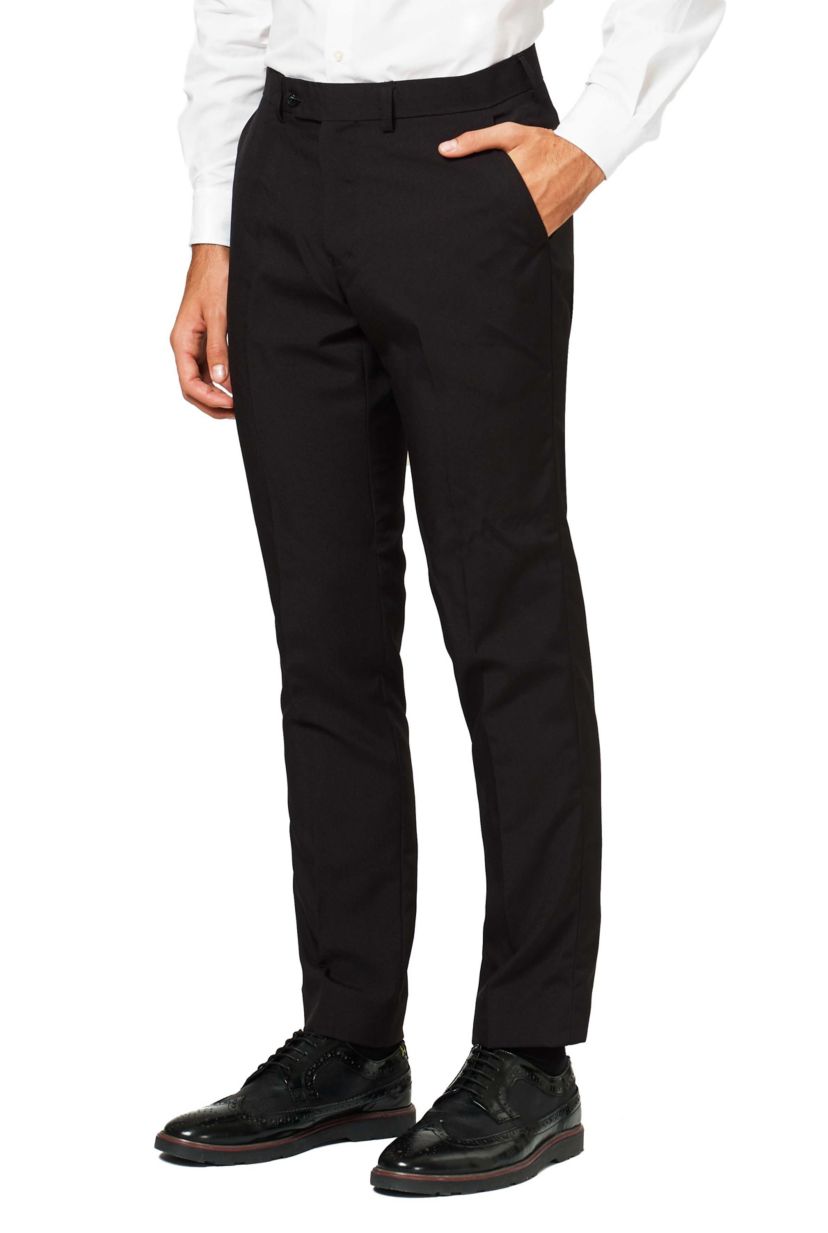 Harry Potter™  2 Piece Suit + Tie