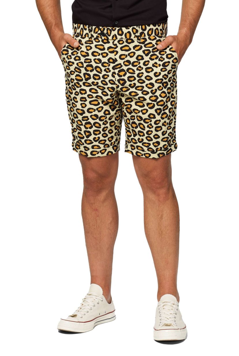 SUMMER The Jag  2 Piece Suit + Tie