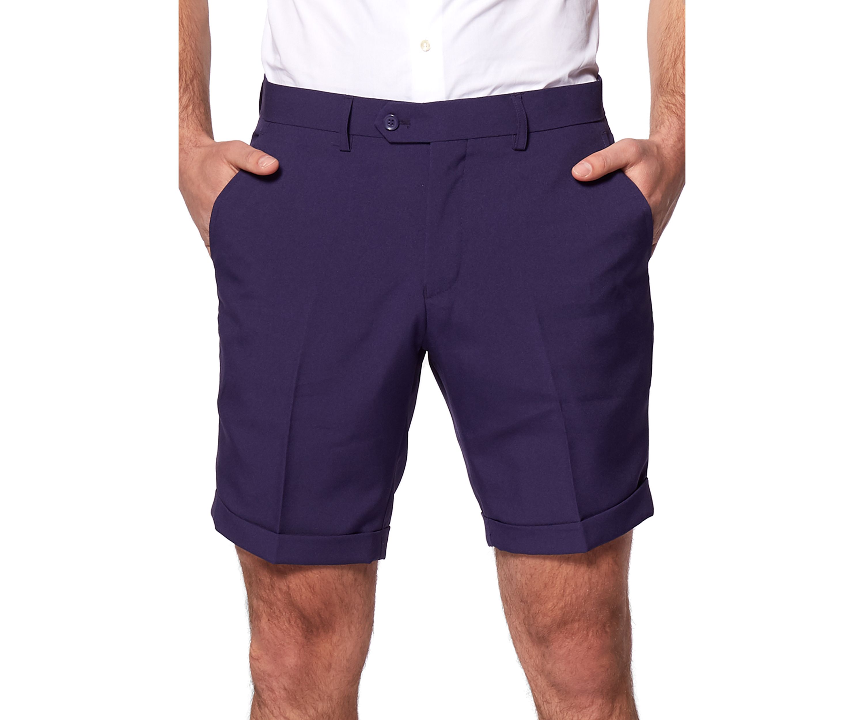 SUMMER Suave Sunset  2 Piece Suit + Tie