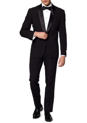 Belk tuxedos store